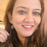 Devaki sahasrabudhe review photo