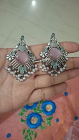 Jashan . review photo