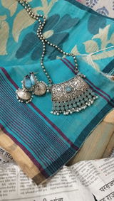 Gurpreet Kaur Bajwa review photo
