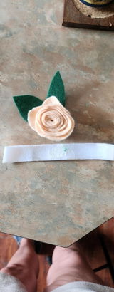 Brittani review photo