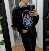 jen mascaro review photo