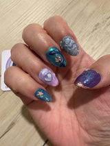 NattyCakes review photo