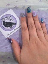 NattyCakes review photo