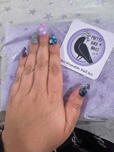 NattyCakes review photo
