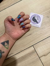 NattyCakes review photo