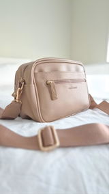 Mish review photo