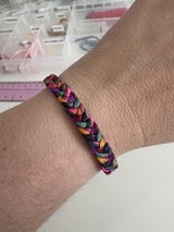 Diane C. review photo
