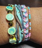 Tish C. review photo