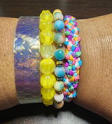 Tish C. review photo