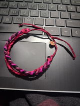 Joellen D. review photo