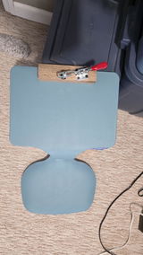 Kimberly S. review photo