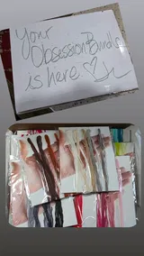 Kimberly S. review photo