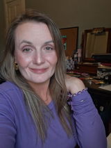 Joellen D. review photo