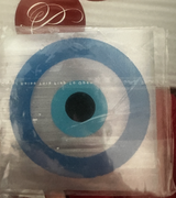 Clara review photo