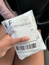 Tyisha Refuse review photo