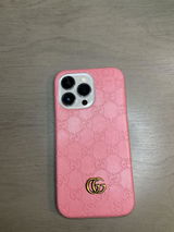 Nichole review photo