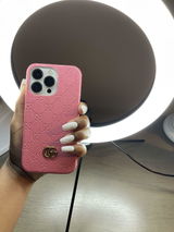 Nichole review photo