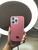 Nichole review photo