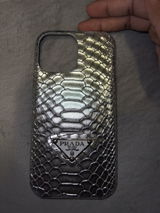 Mauni Jackson review photo