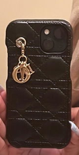 niyah review photo