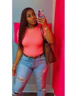 Robnitia Weekley review photo