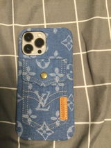 A.D. review photo