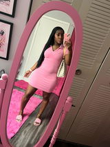 Robnitia Weekley review photo