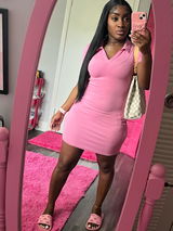 Robnitia Weekley review photo