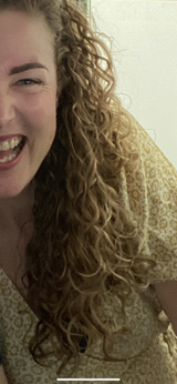 Ilona K. review photo