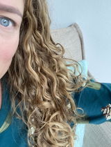 Ilona K. review photo