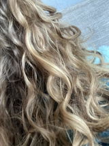 Ilona K. review photo