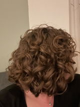 Lisanne L. review photo