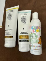 Mariska S. review photo