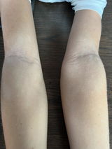 Karen d.W. review photo