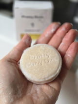 Alana H. review photo