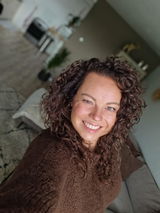 Myrthe Z. review photo