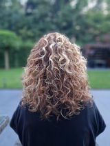 Tamara review photo