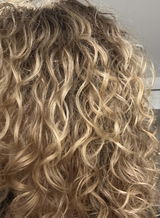 Judith Z. review photo