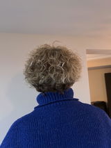 Marita V.B. review photo