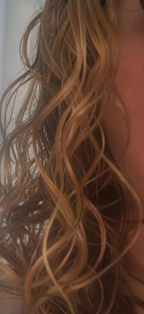 Tanja review photo
