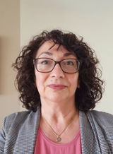 Mel review photo