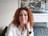 Rebecca review photo