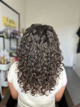 Samira review photo