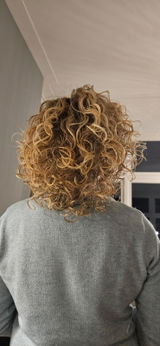 Karin review photo