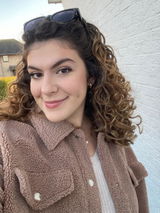Dafina review photo