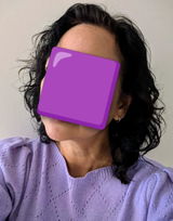 Gigi review photo