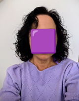 Gigi review photo