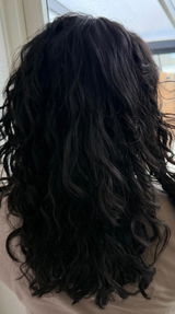 Danielle review photo