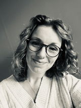Harmke review photo