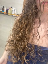 Andreea review photo